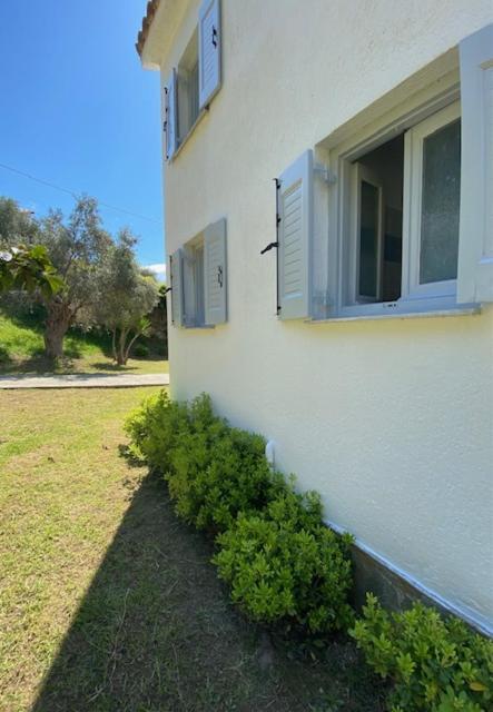 Calma Cottage Skiathos Town Exterior photo